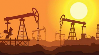 Introduction aux hydrocarbures: Pétrole et Gaz naturel