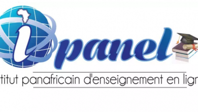 IPANEL: Osez le Digital Learning!