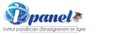 IPANEL EDUCATION